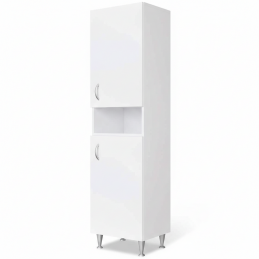 Mobile colonna lavanderia...