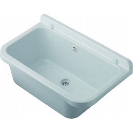 Pilozzo a muro da esterno...