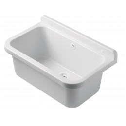 Pilozzo a muro da esterno...