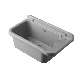 Pilozzo a muro da esterno...