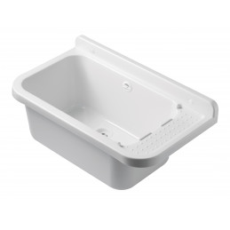 Pilozzo a muro da esterno...