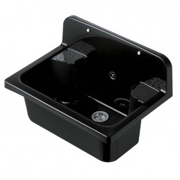 Pilozzo a muro da esterno...