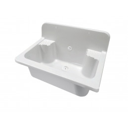 Pilozzo a muro da esterno...