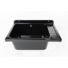 Pilozzo a muro 58x38 cm con...