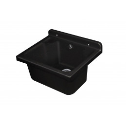 Pilozzo Mini a muro 42,5x34...