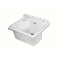 Pilozzo Mini a muro 42,5x34...