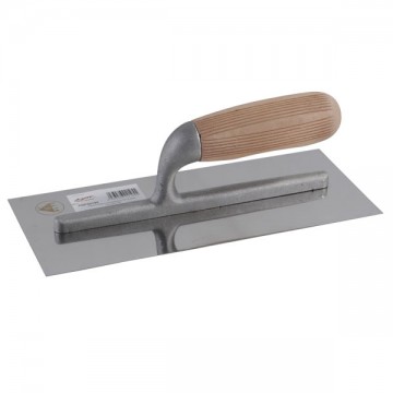 Frattone Usa Manico Legno 12X28 Alte 02195