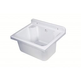 Pilozzo Mini a muro 42,5x34...