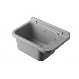 Pilozzo a muro da esterno...