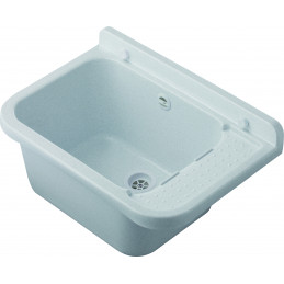 Pilozzo a muro da esterno...