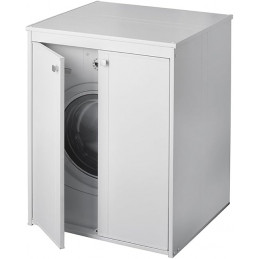 Negrari Coprilavatrice in...