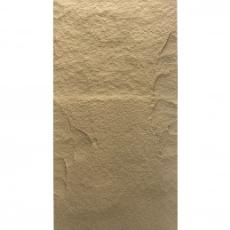 Pannello decorativo effetto...