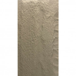 Pannello decorativo effetto...