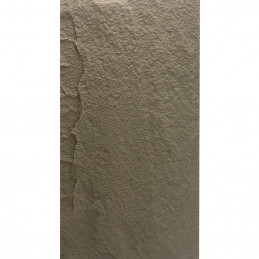 Pannello decorativo effetto...