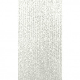 Pannello decorativo effetto...