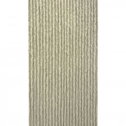 Pannello decorativo effetto...