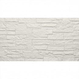 Pannello decorativo effetto...