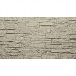 Pannello decorativo effetto...