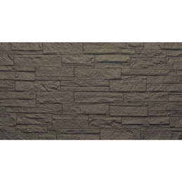 Pannello decorativo effetto...