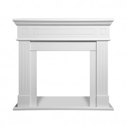 Cornice per camino...