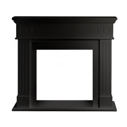 Cornice per camino...