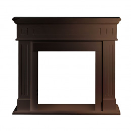 Cornice per camino...