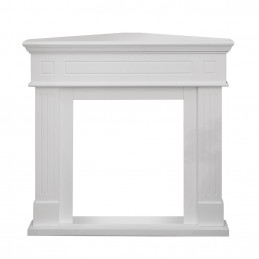 Cornice per camino ad...