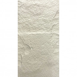 Pannello decorativo effetto...