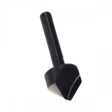 Countersink G6 mm 16 377.00 Pg