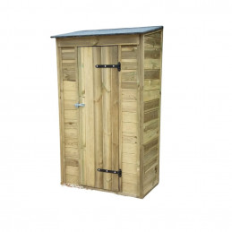 Armadio da Giardino in...