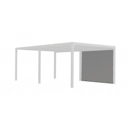 Store accessoire Grey...