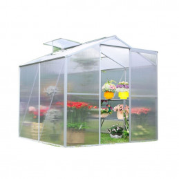 Serra da giardino in...