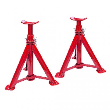 Car Stands T.2 High 01747