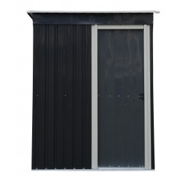 Casetta da giardino in...