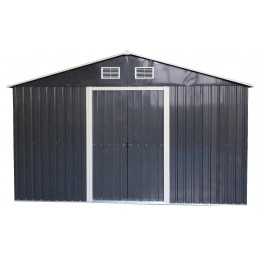 Casetta da giardino in...