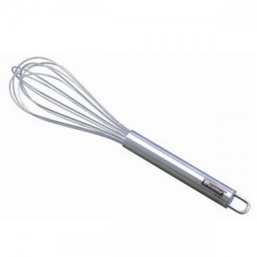 Stainless Steel Whisk 20 cm Delicia Tescoma 630240