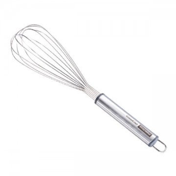 Whisk 31 cm Grandchef Tescoma 428288