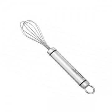 Mini Steel Whisk President Tescoma 638685