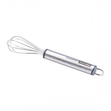 Mini whisk 20 cm Grandchef Tescoma 428286