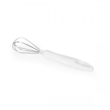 Whisk Mini Presto Tescoma 420389