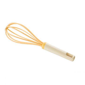 Tescoma Delicia Nylon Whisk 630050