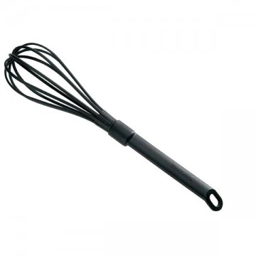 Tescoma 638028 Space Line Nylon Whisk