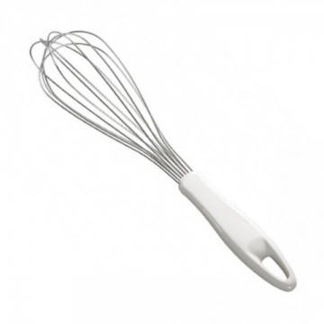 Whisk Presto Tescoma 420390