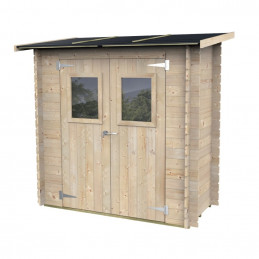 Hobby House Bh19 mm Double...