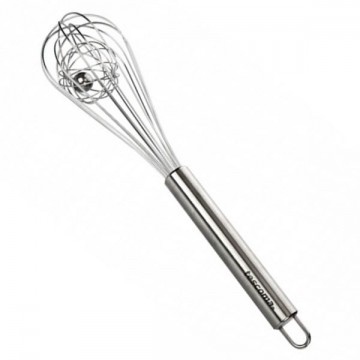 Tescoma Delicia Steel Ball Whisk 630252