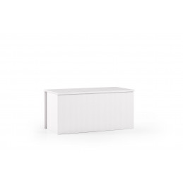 Baule contenitore con...