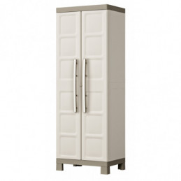 Armadio da esterno in...