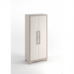 Armadio da esterno in...