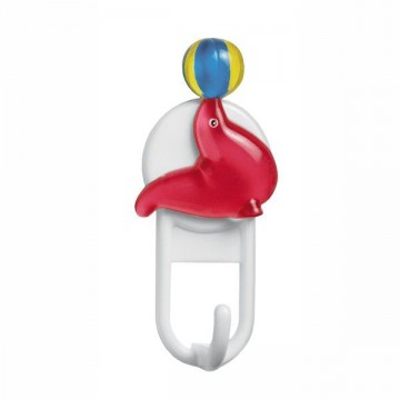 Eliplast Baby Hook 2 pcs