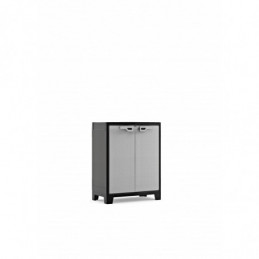 Armadietto da esterno in...